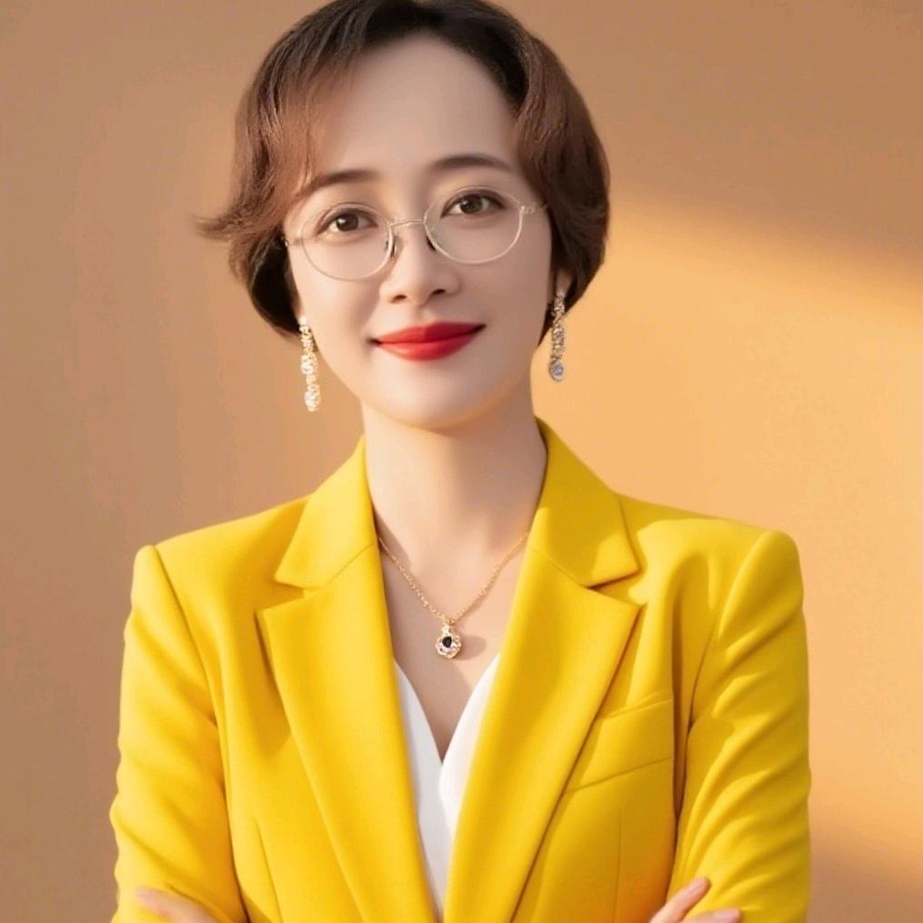 华素秦丽华综合商品严选店