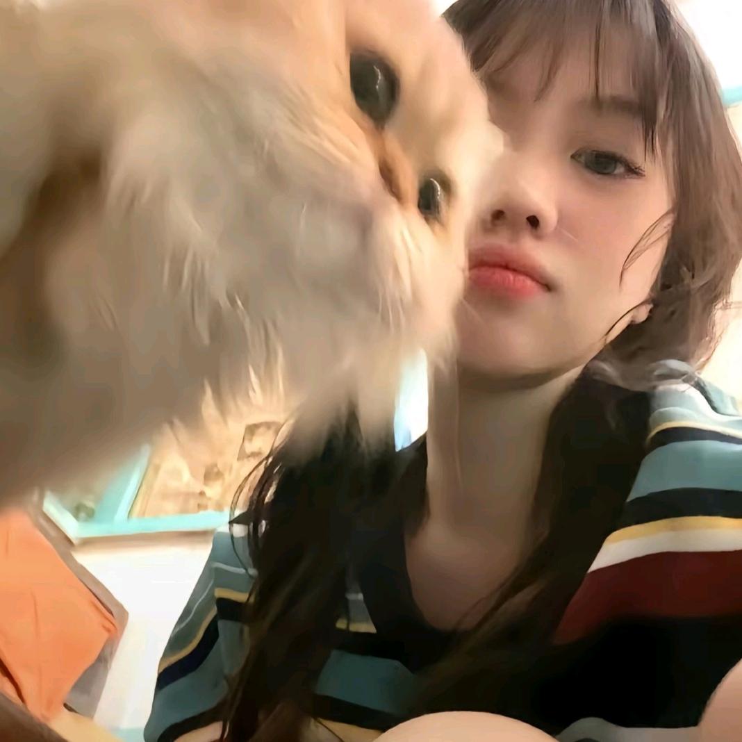 清缘严选
