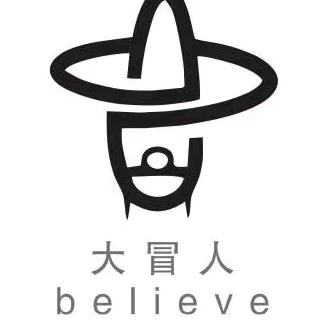 精彩大冒人😎（老吴）