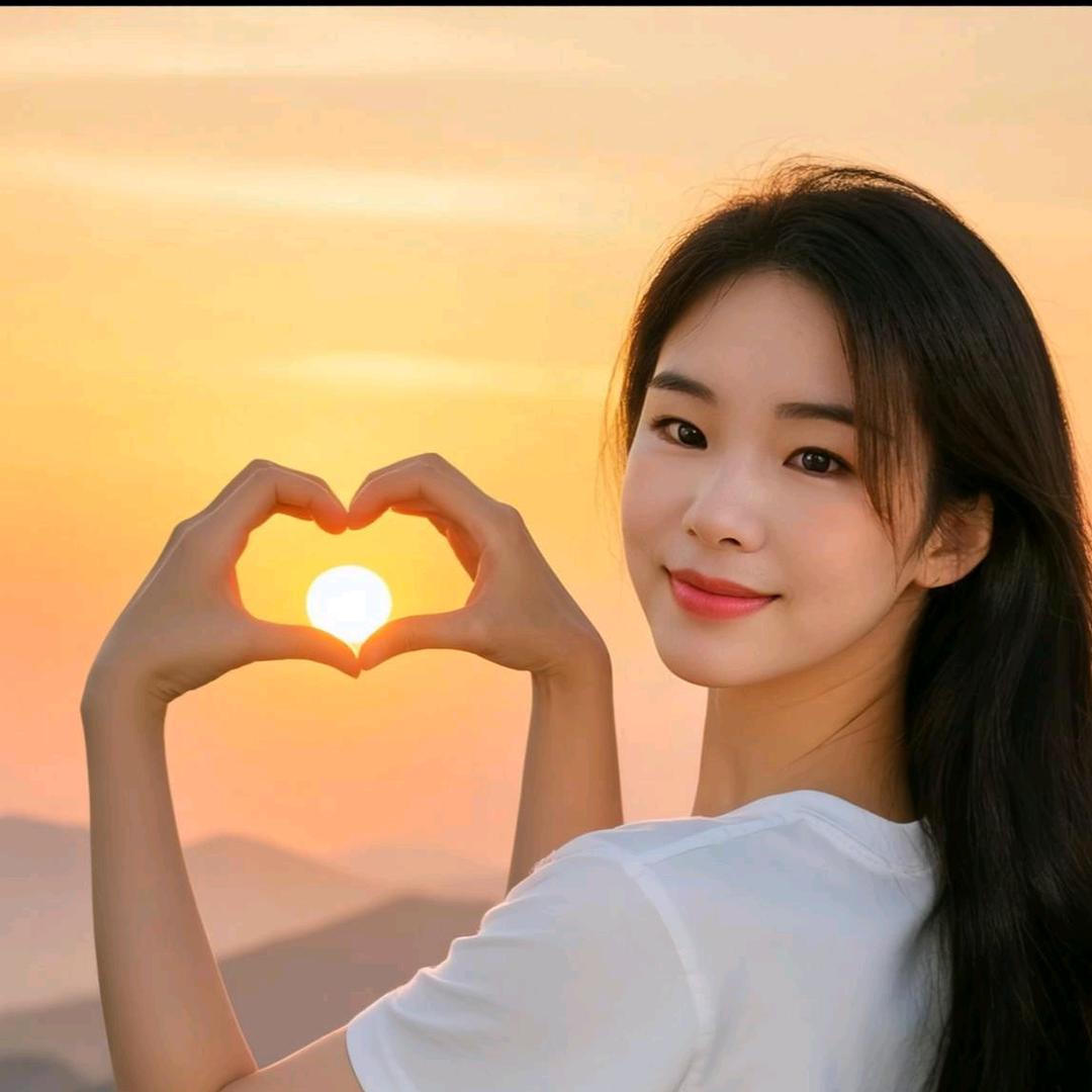连连