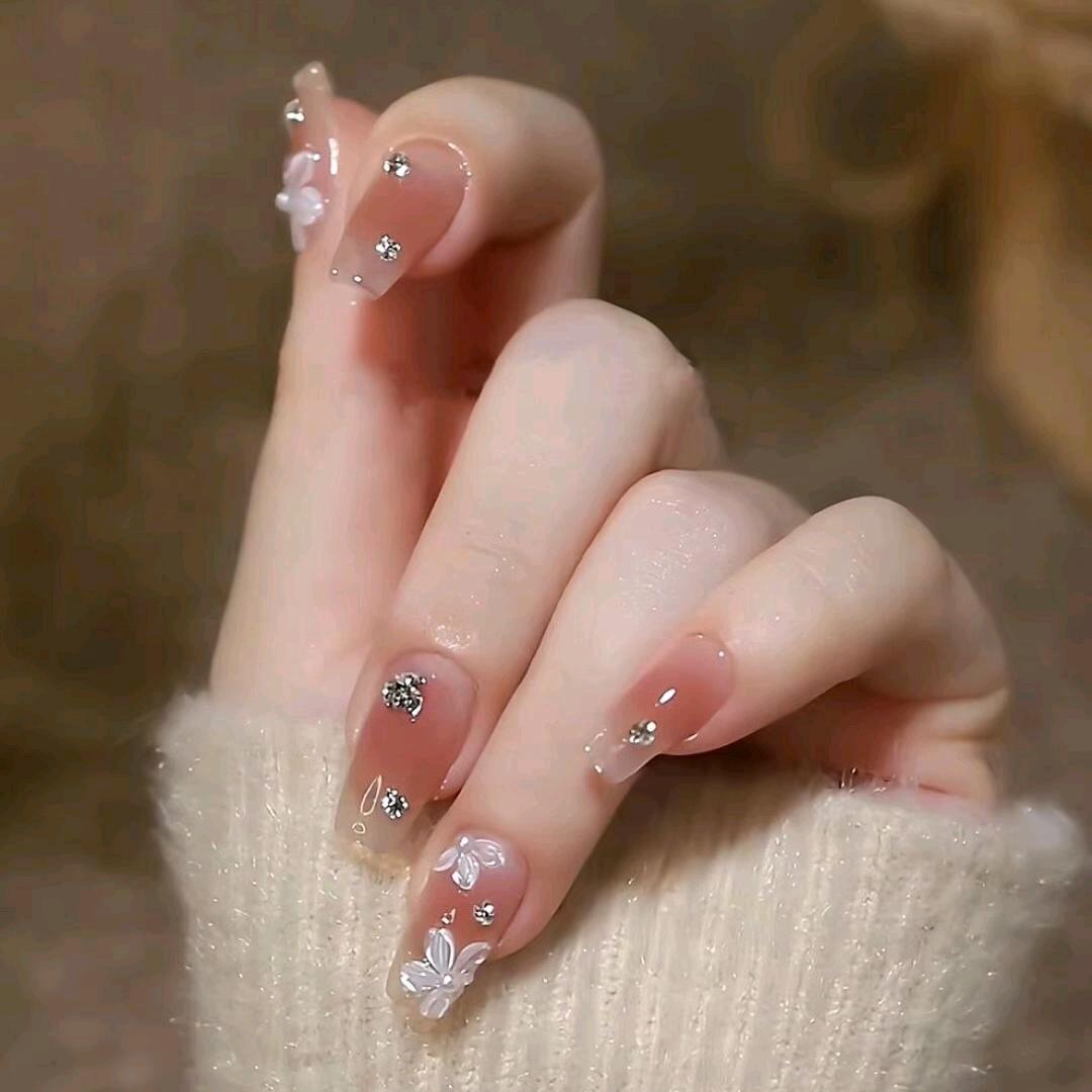 🐳蓝色鲸鱼🐳