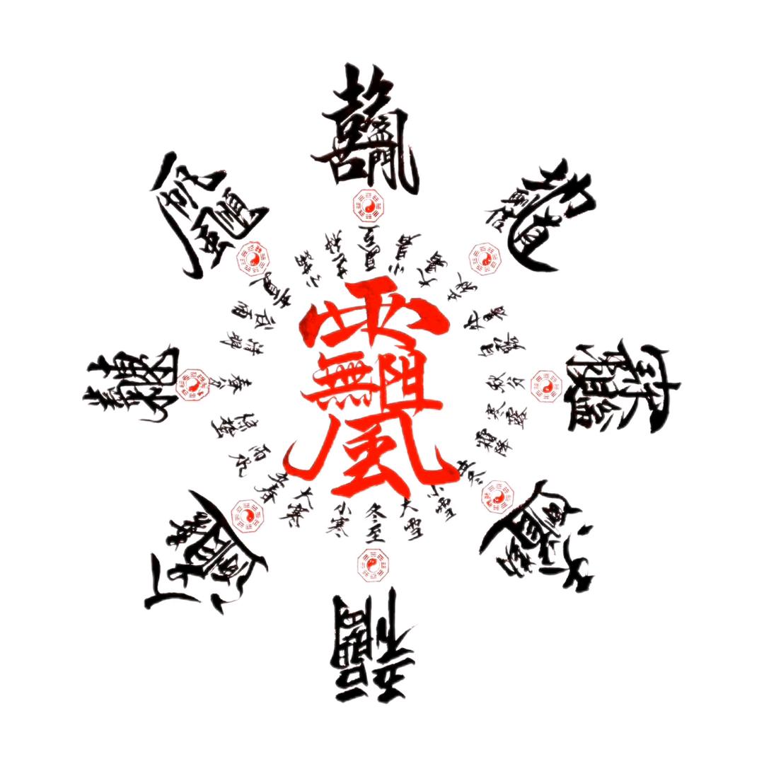 十堰东哥