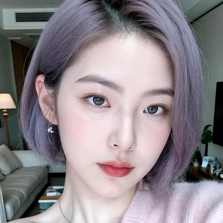 幺妹私房水饺馄饨