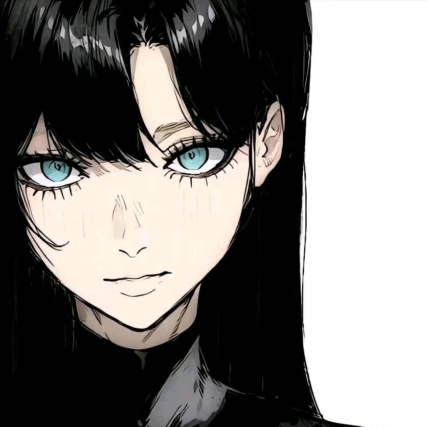 青鸾.