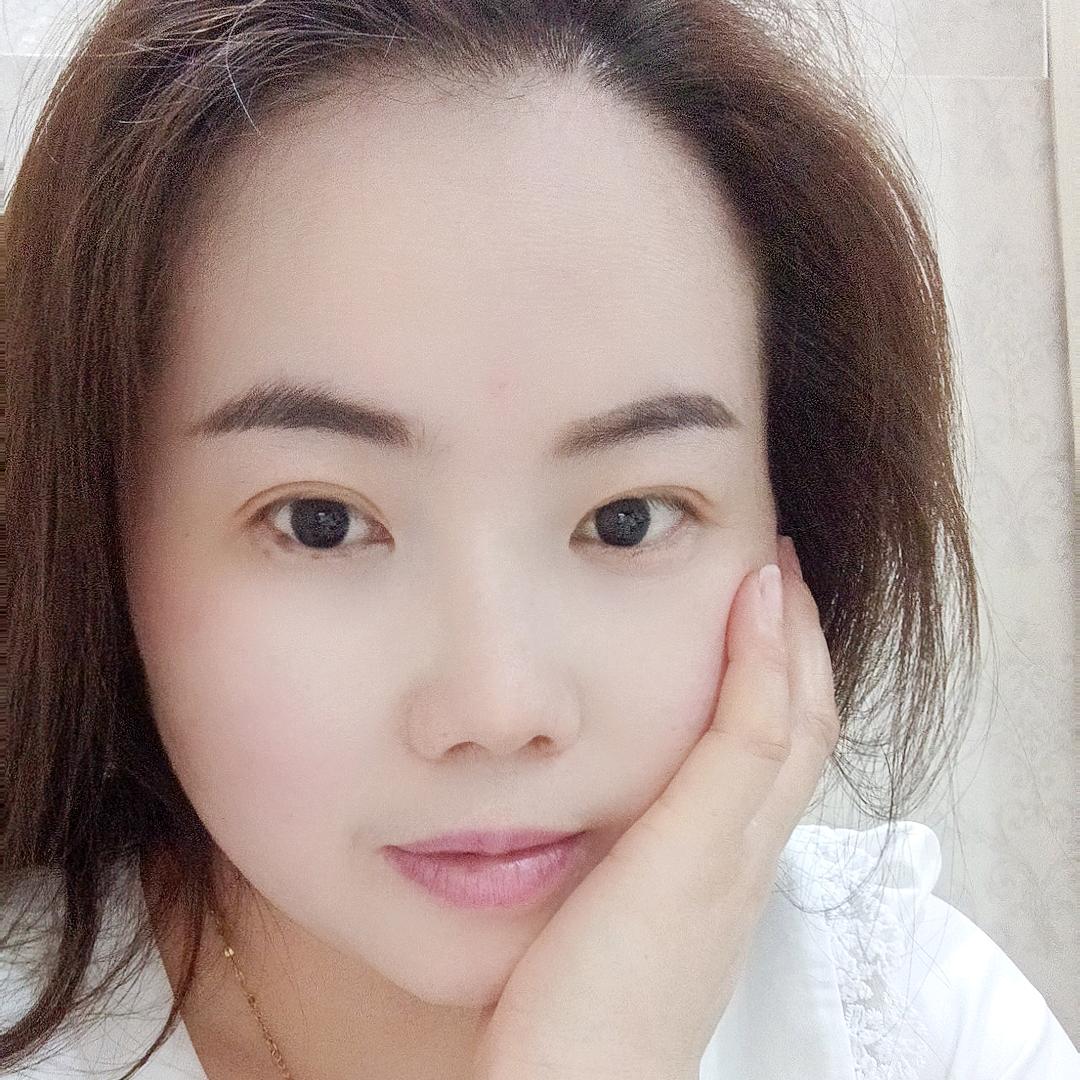 木晴艳