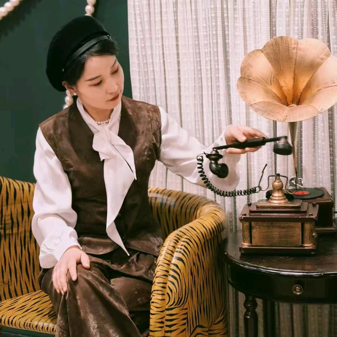 武都区马尔萨食品销售店