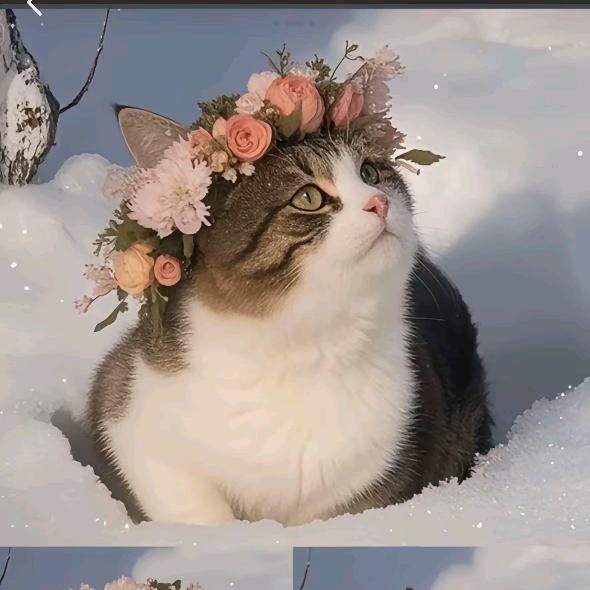 是★☞小井☜♛