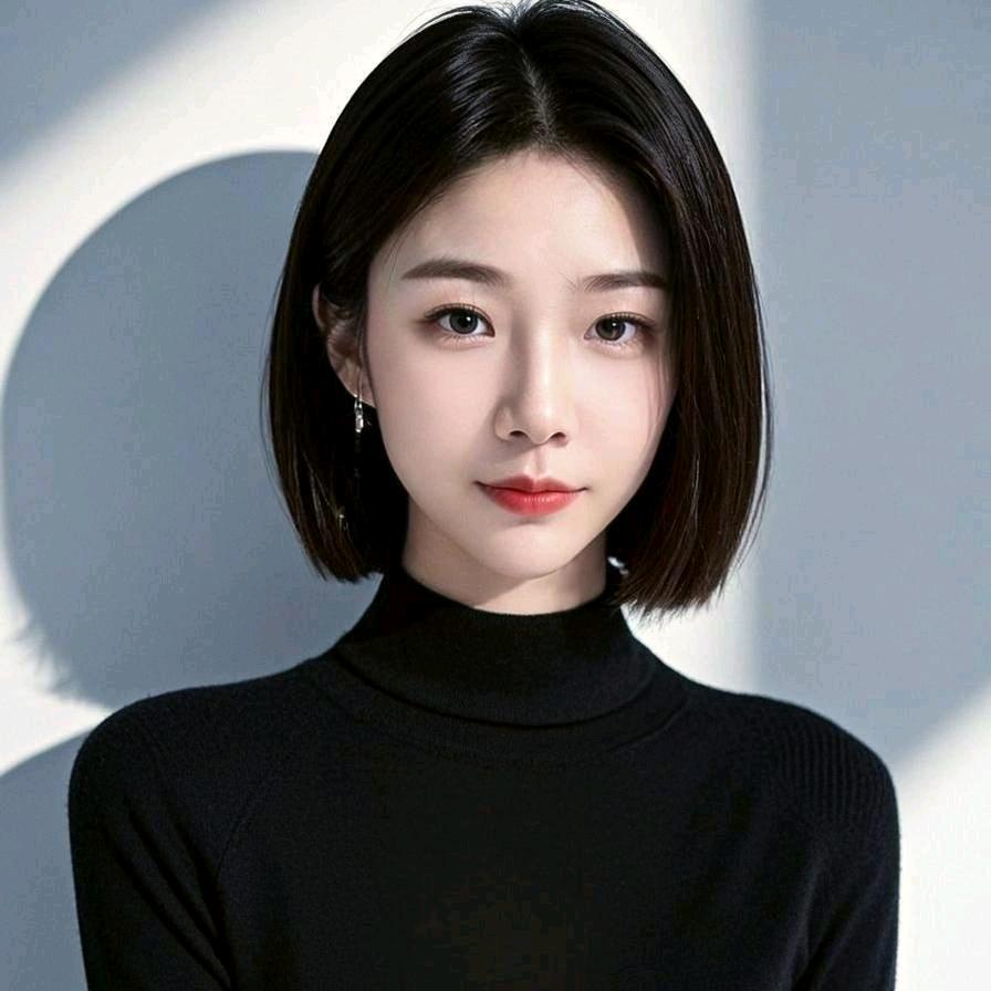 莲香