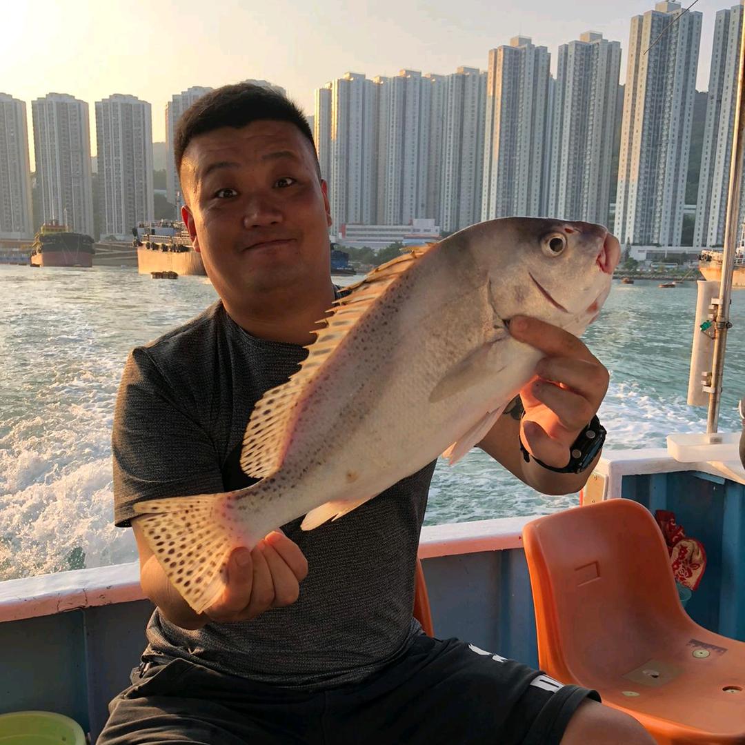 长垣御金坊鲁师傅