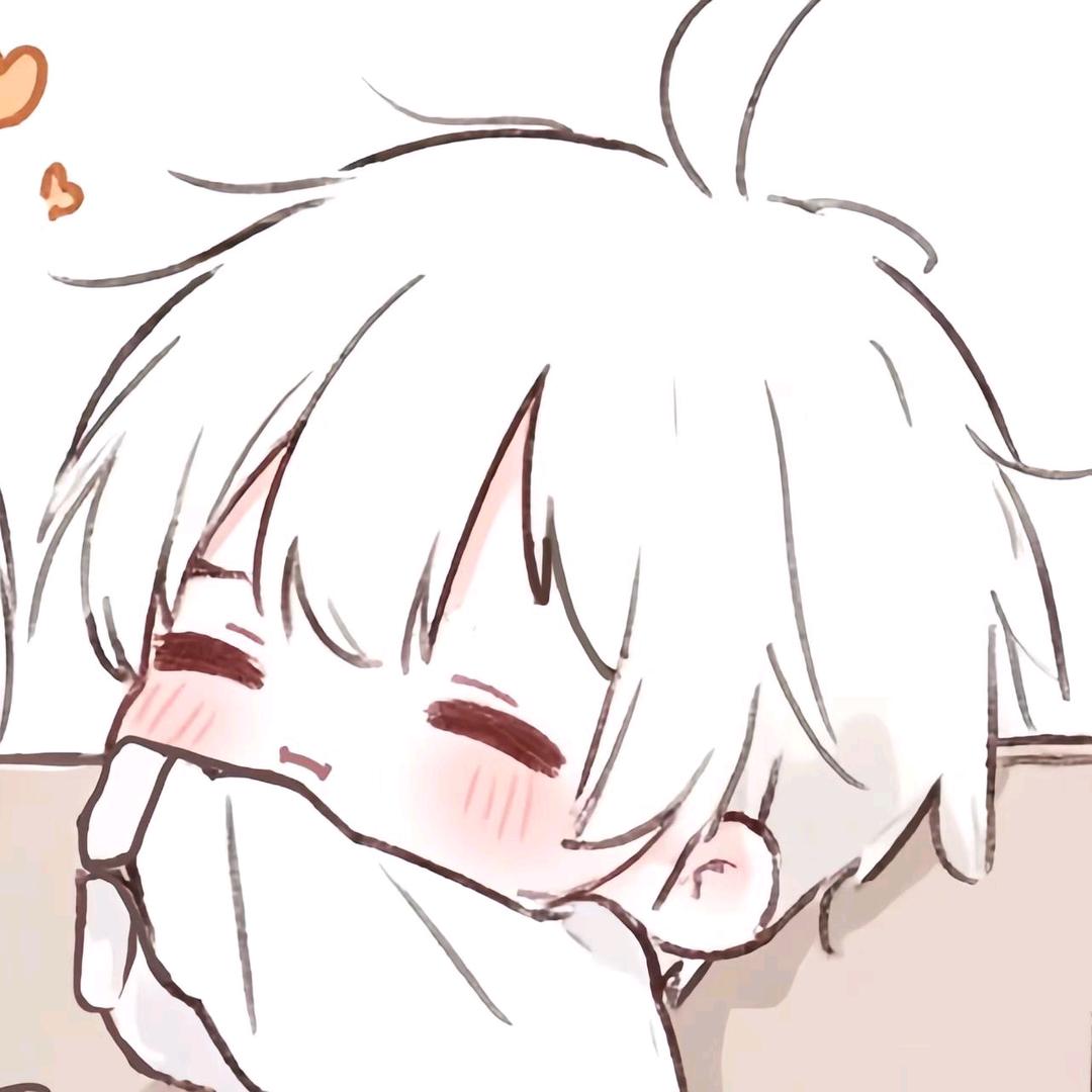 耳边的风