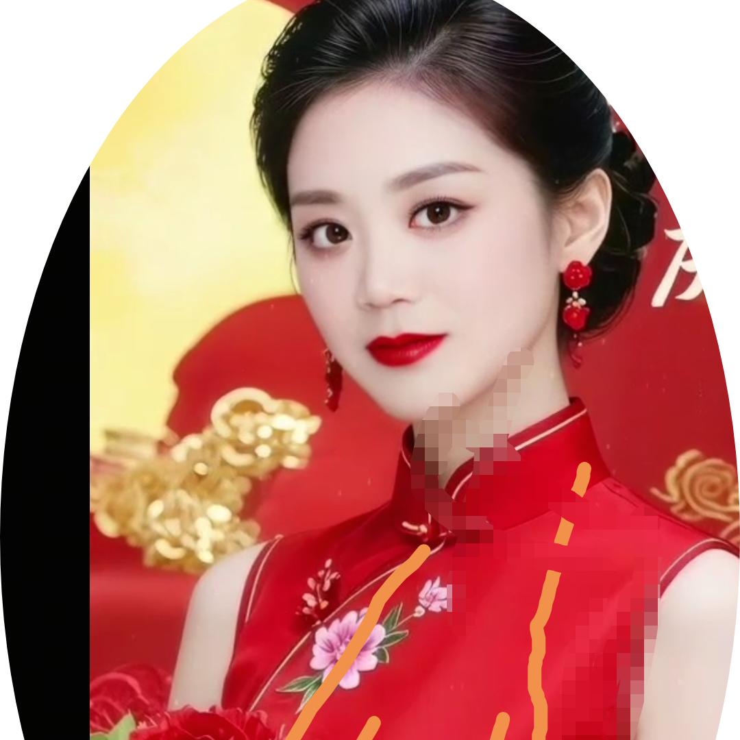 农村丽姐