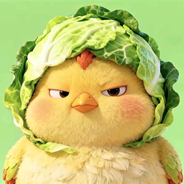 MC逍遥