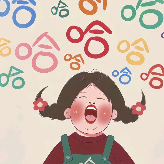 自律减肥日记（减肥中）