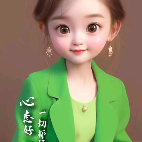 玲