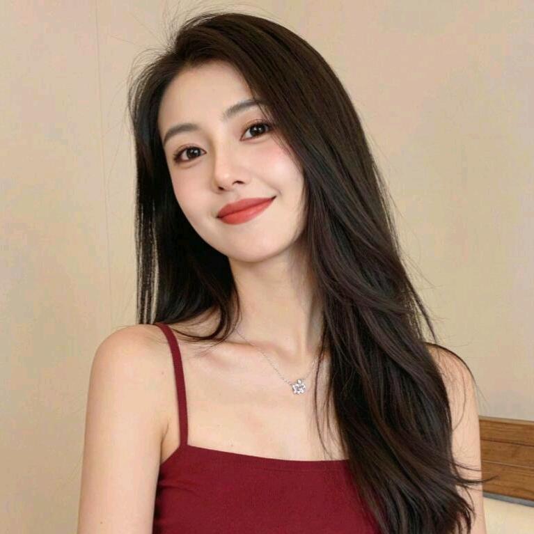 春霞
