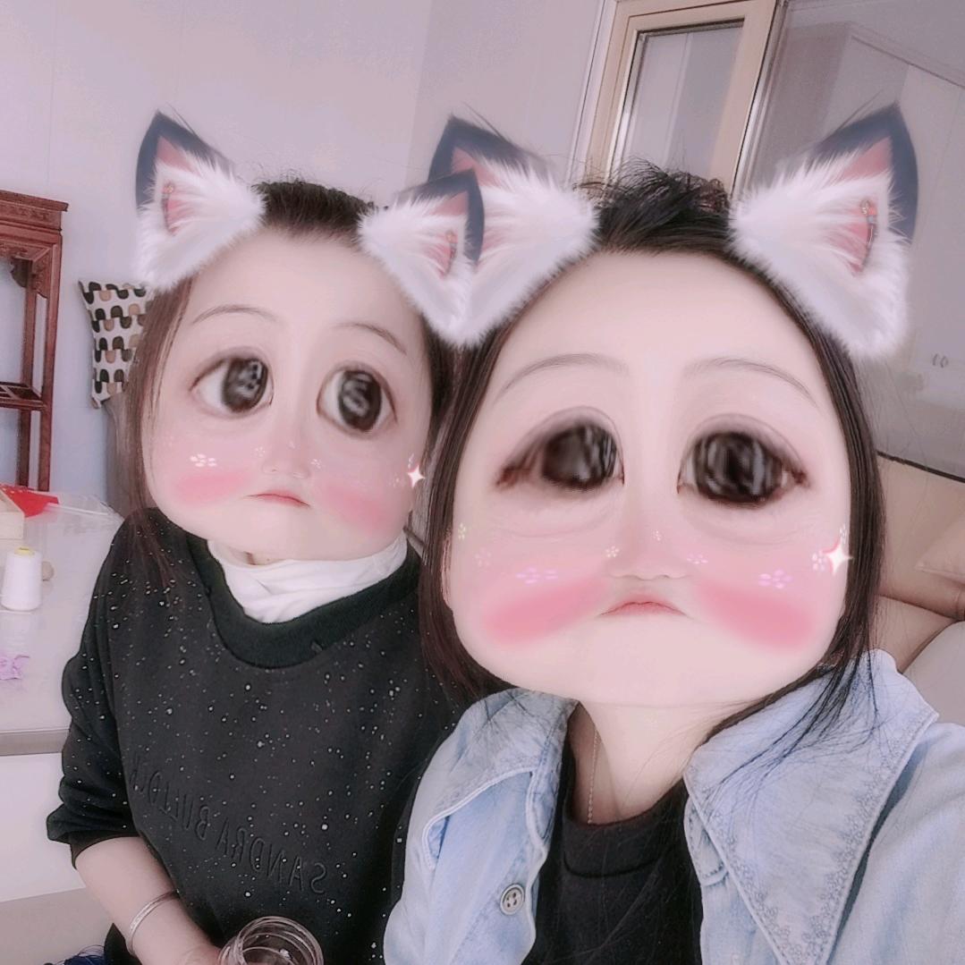 小鱼小胖