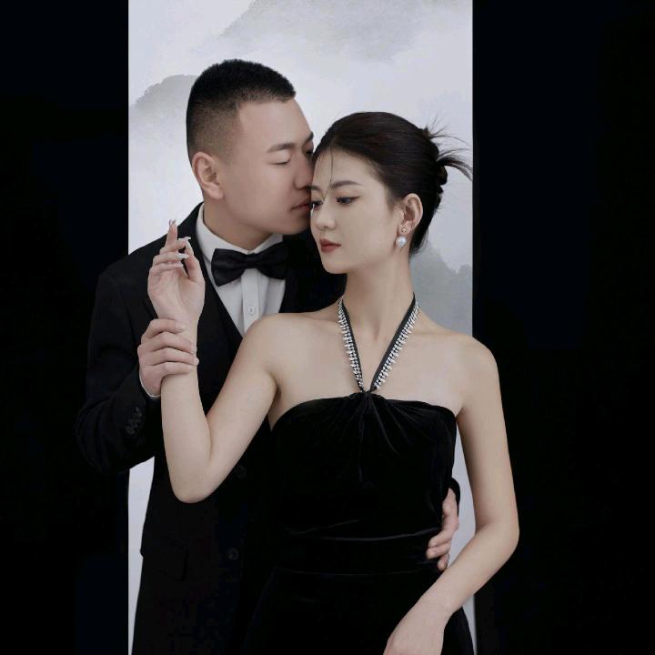 禅茶一味🙏🏻