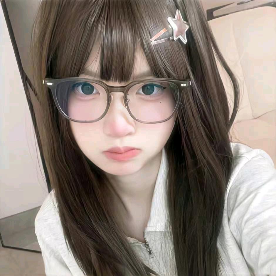 吃口圆圆子