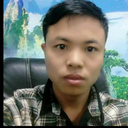 今生只为你幸福