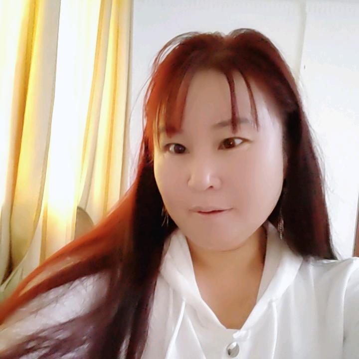 单身一个，伤不起