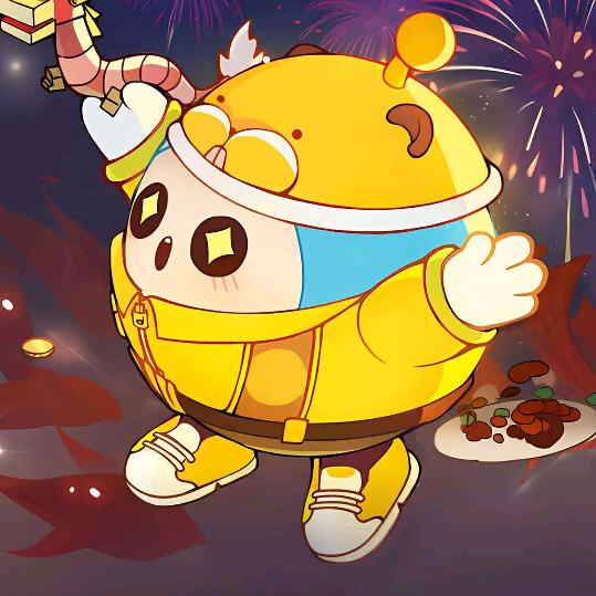 简单就好