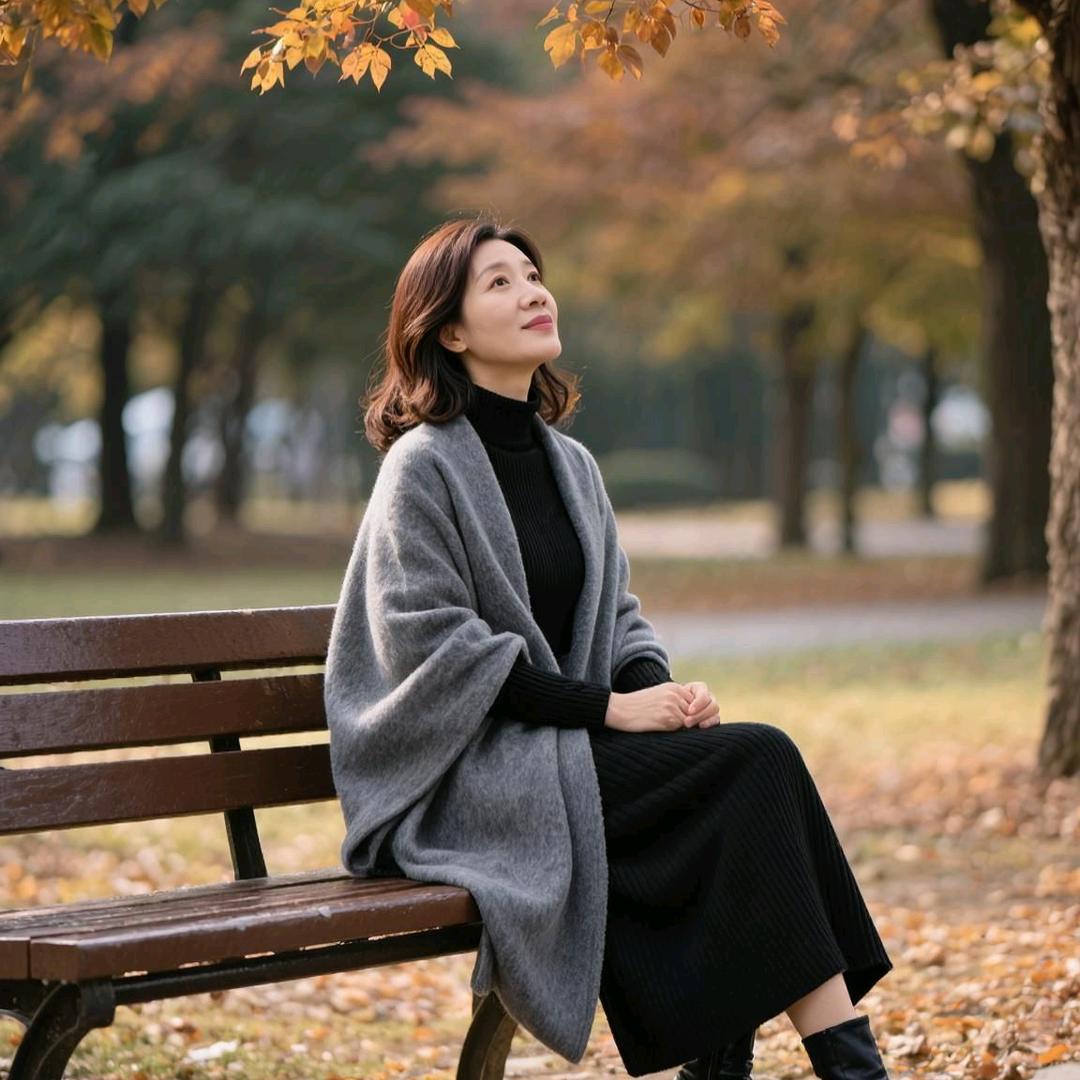 ღ᭄💞简单的幸福ღ᭄💞