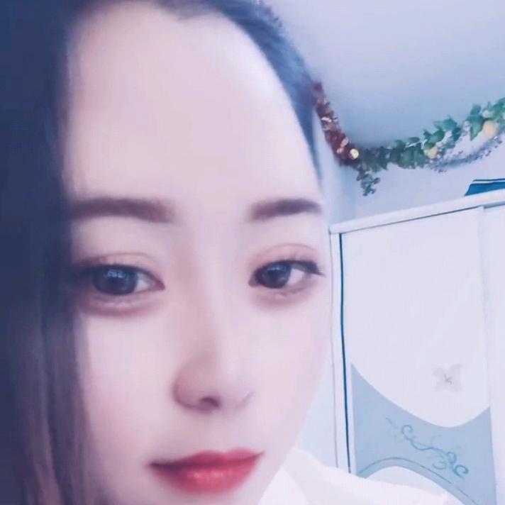 @懒得可爱