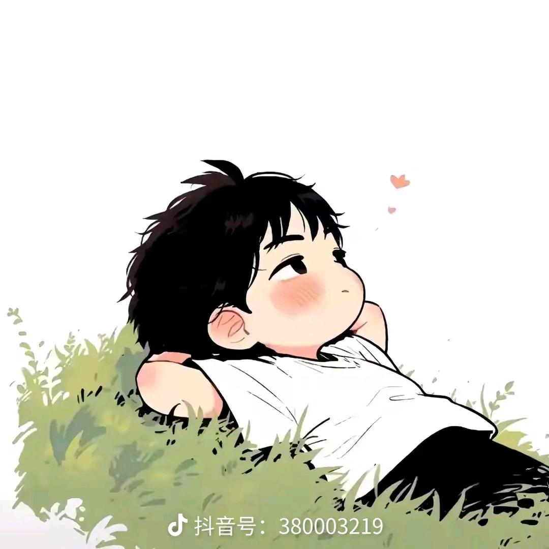 阿乐