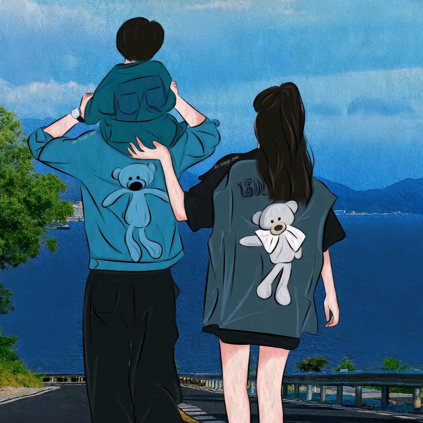 👻☘️燕子🌺🌺