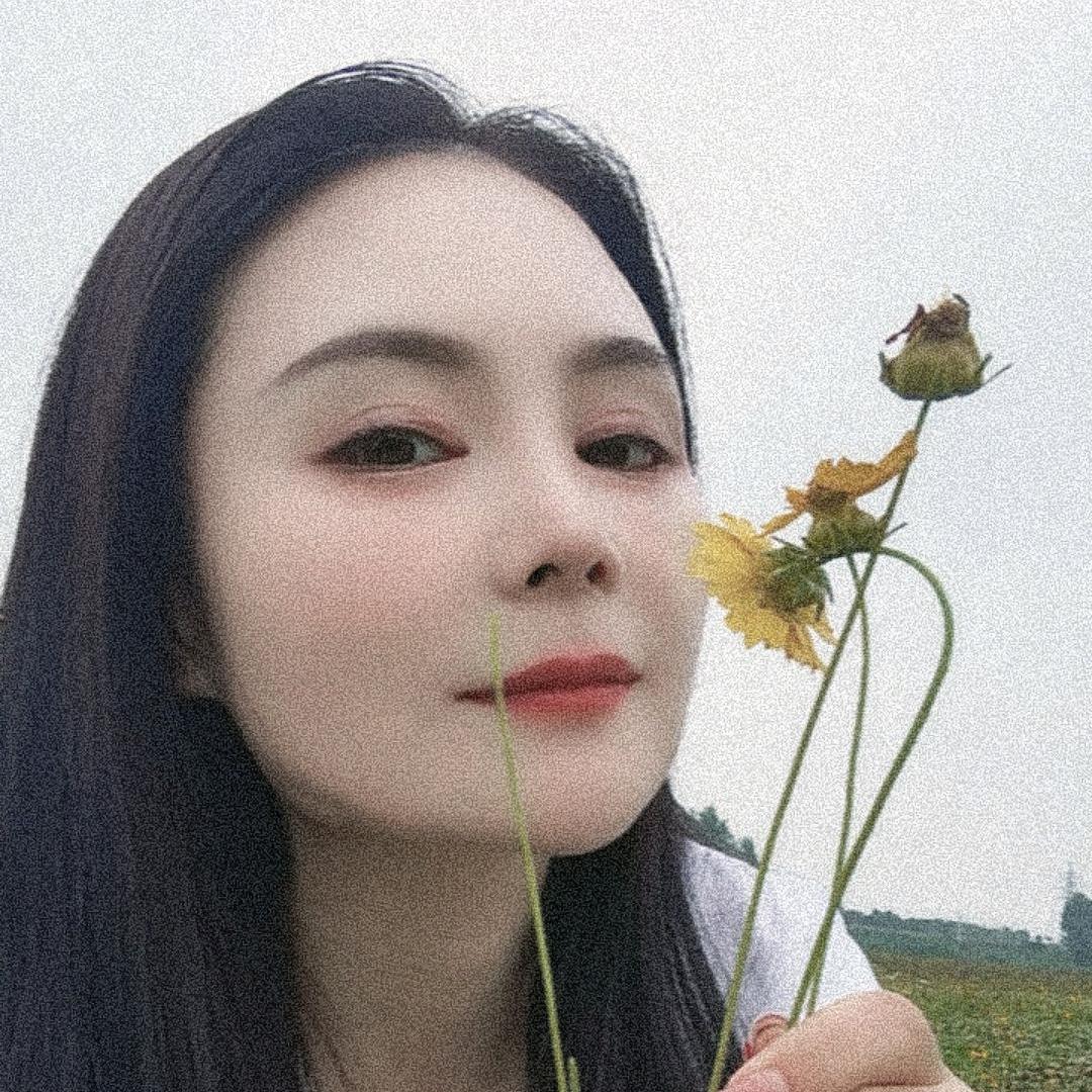 南曦🌞