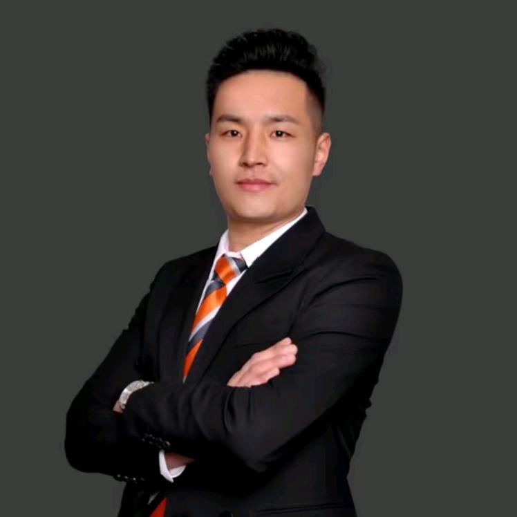 西宁王帅房产咨询师