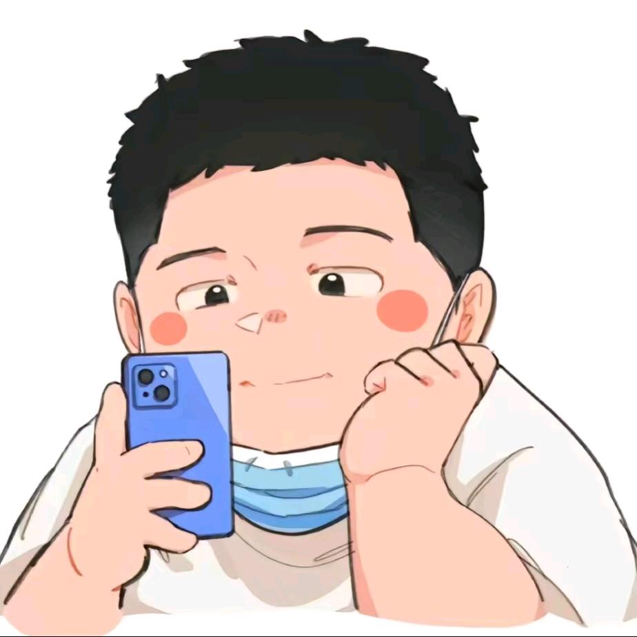 沐森说剧