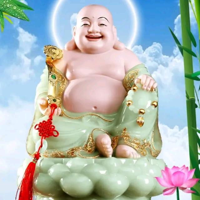 心意