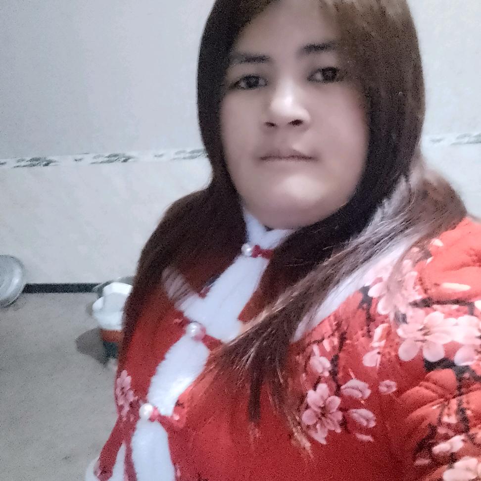 燕婷