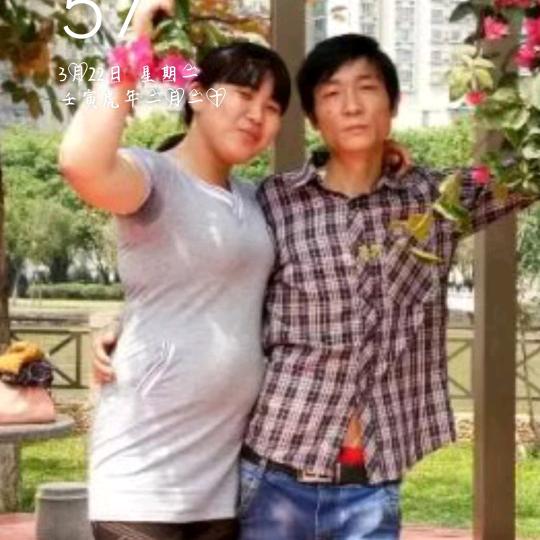 小精灵🧚🏻‍♀️