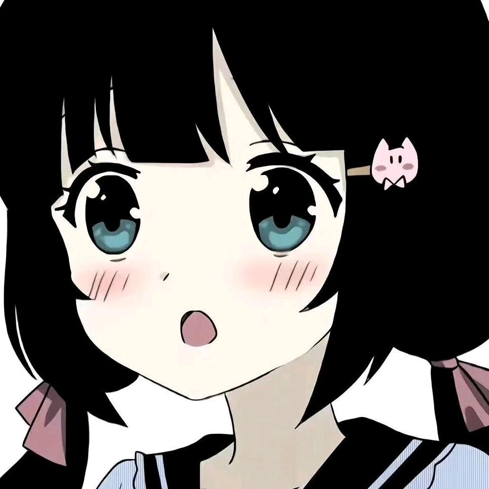 招财进宝
