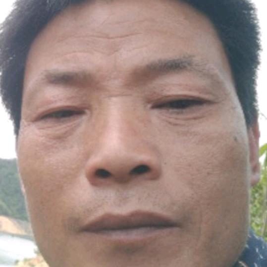 抖音水深，别当真