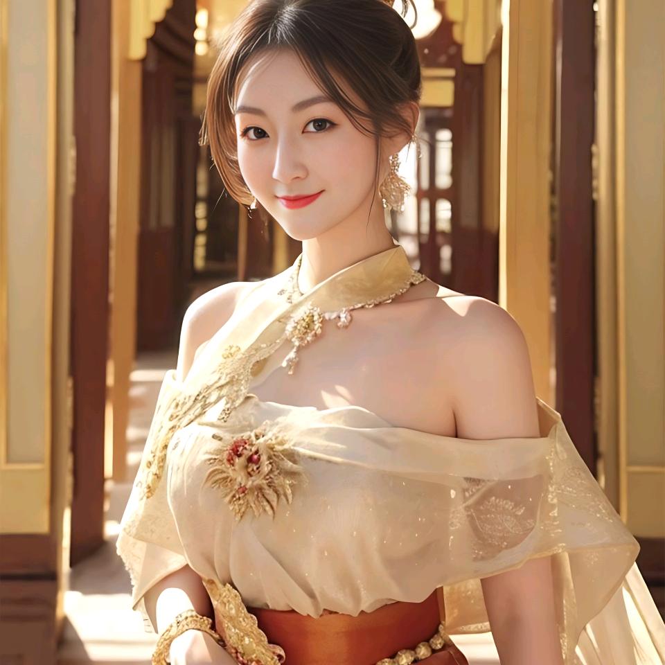 让心归零
