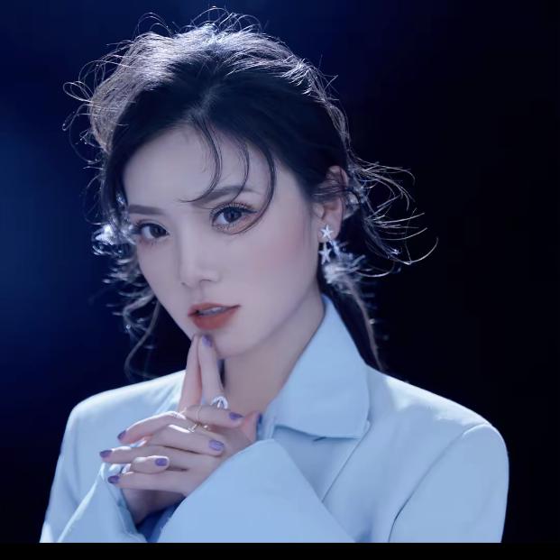 千屿sheila轻奢女装✨