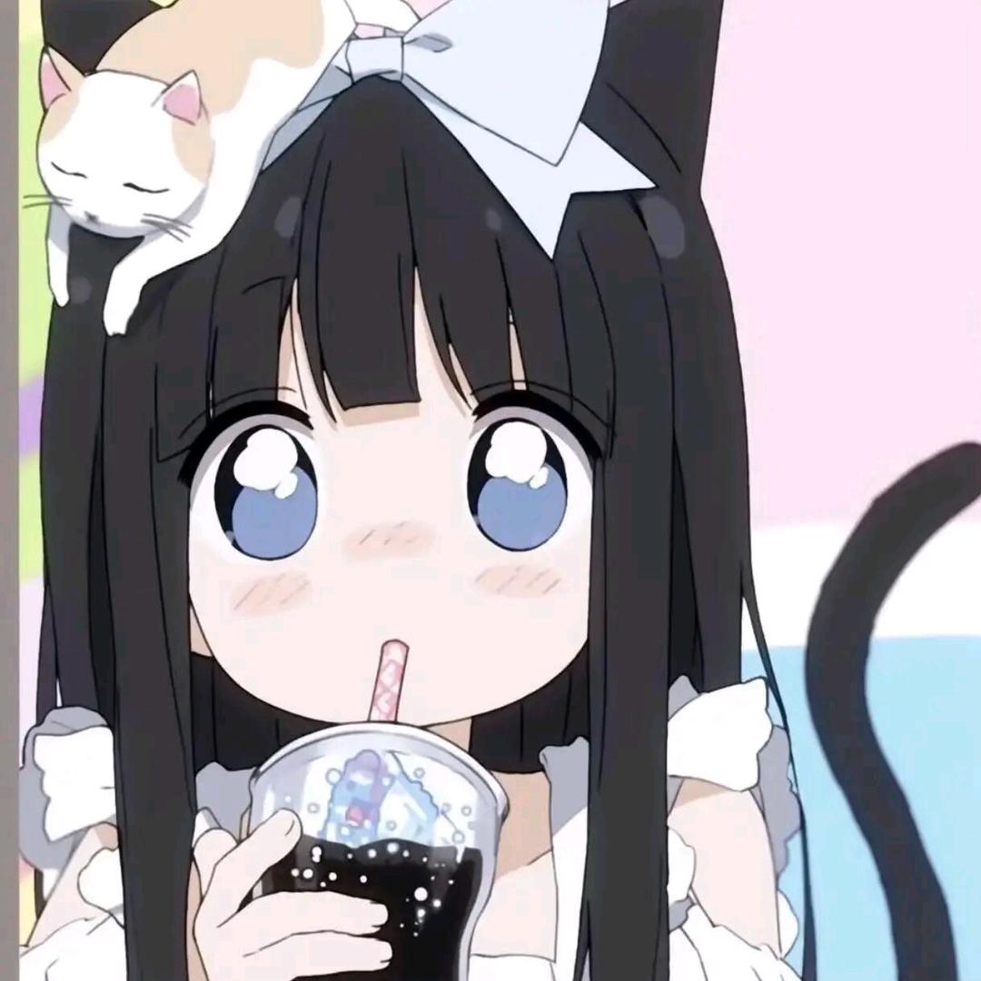 ᴸⁱⁿᵍ