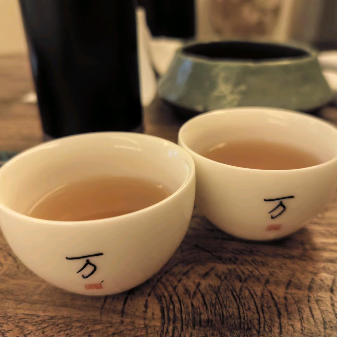 李万万