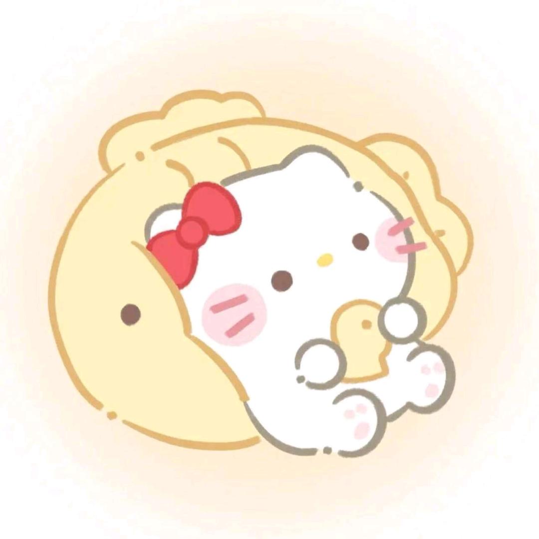 美味猫猫堡
