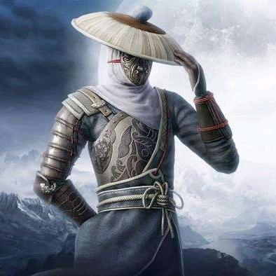 快乐老男孩