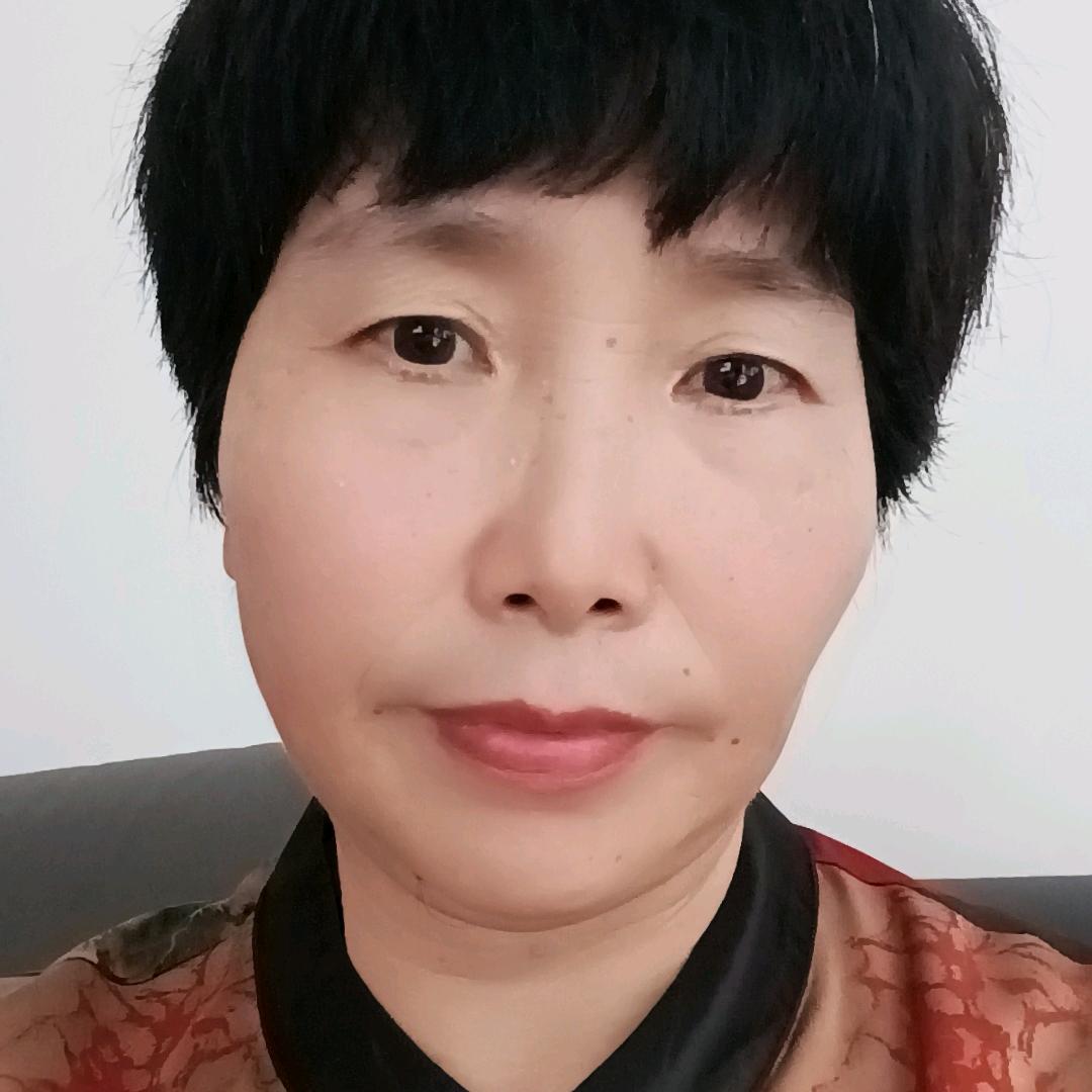 渴望（不要连赞）