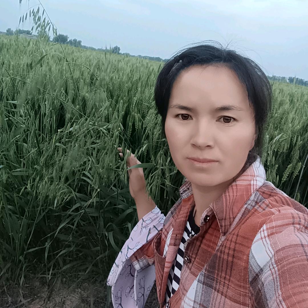 《曹》开心