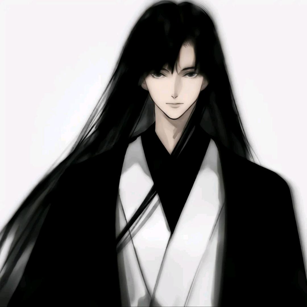 疑霖（三角洲手游)全能天才少年