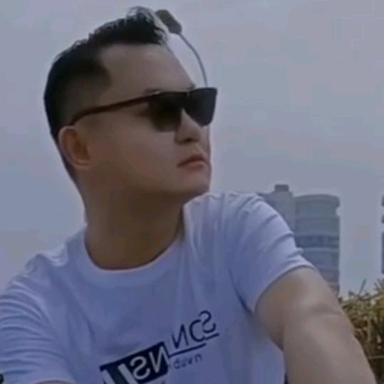 皖G董先生