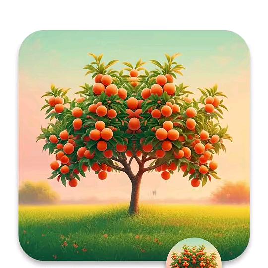 ꕥ᭄幸福💞如水ꦿᩚ@🕊💞