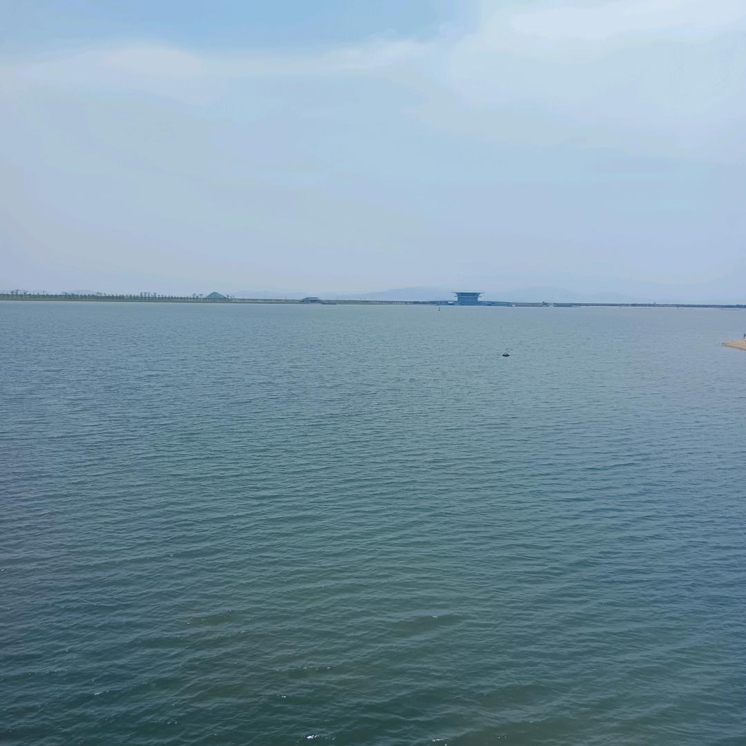 平平安安