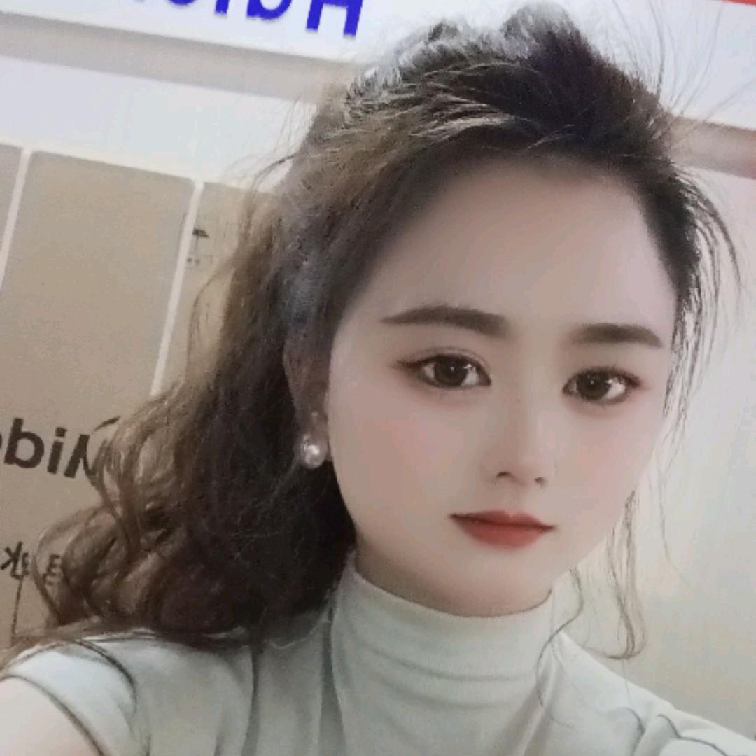 杨集恒发电器